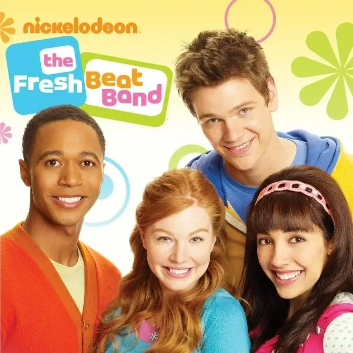 Cover image for Season 1