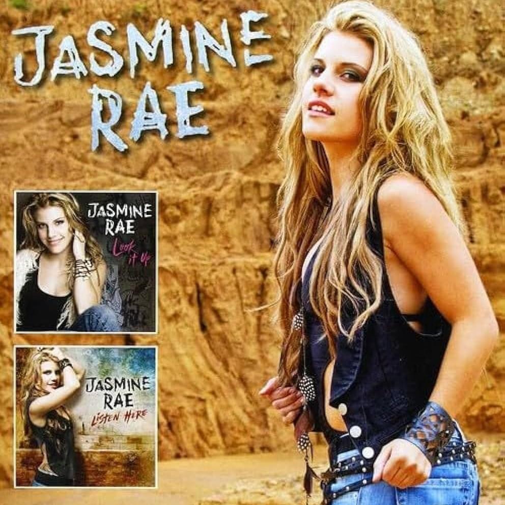 Cover image for Look It Up/Listen Here