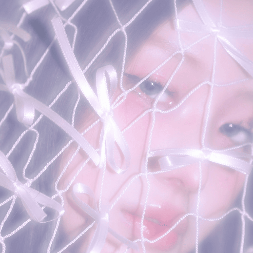 Cover image for I‘M FINE
