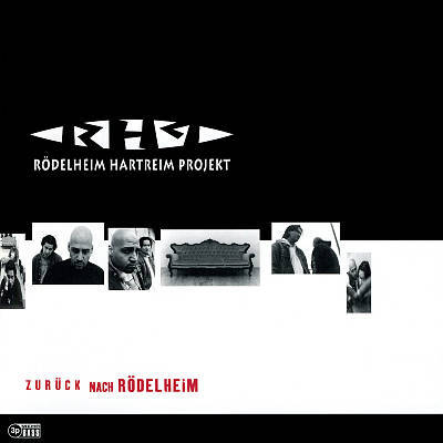 Mein Style by Rödelheim Hartreim Projekt