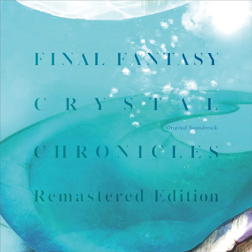 Until That Time Comes by Kumi Tanioka