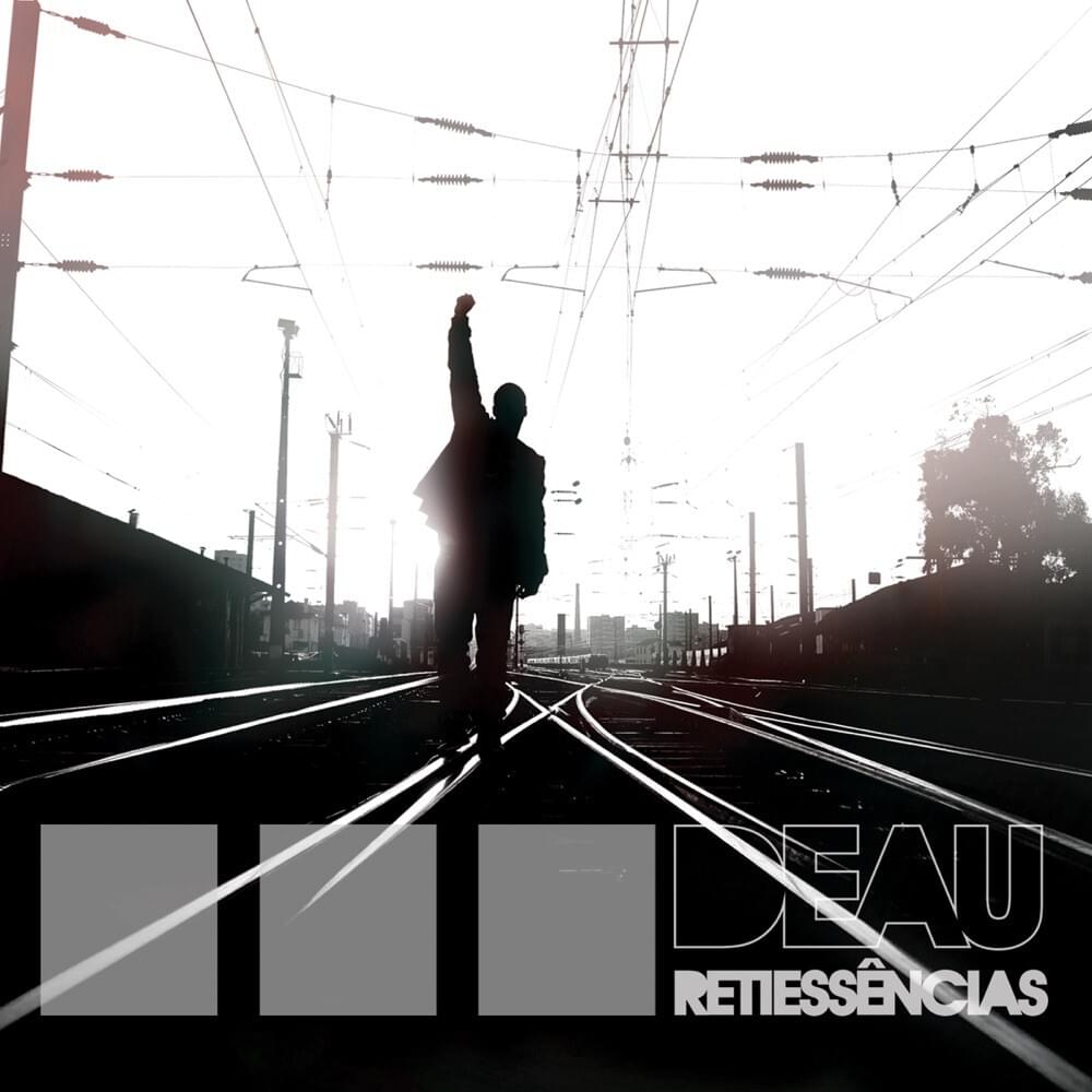 Bola de Sabão by Deau