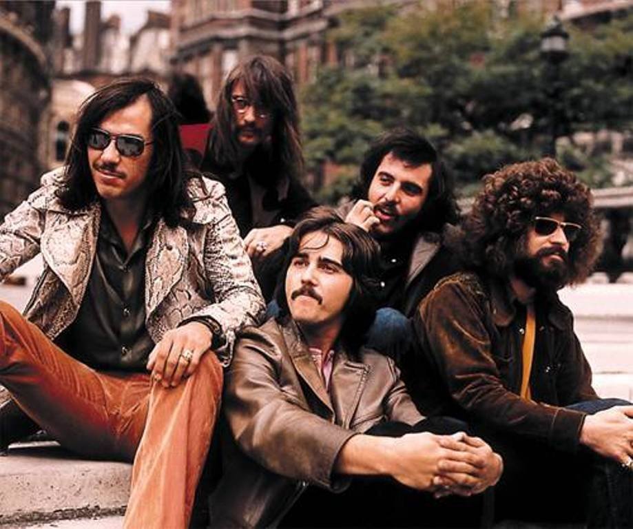 Cover image for Steppenwolf