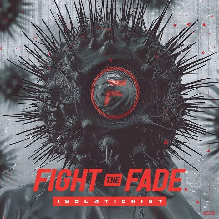 Alive Again by Fight The Fade