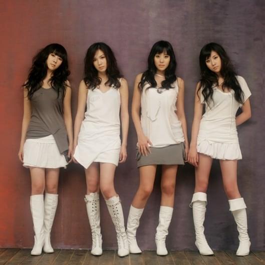 Photo of CSJH The Grace