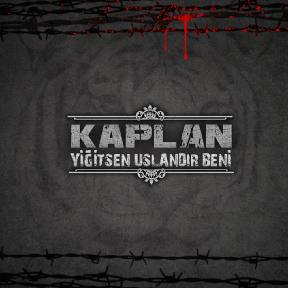 Intro by Kaplan