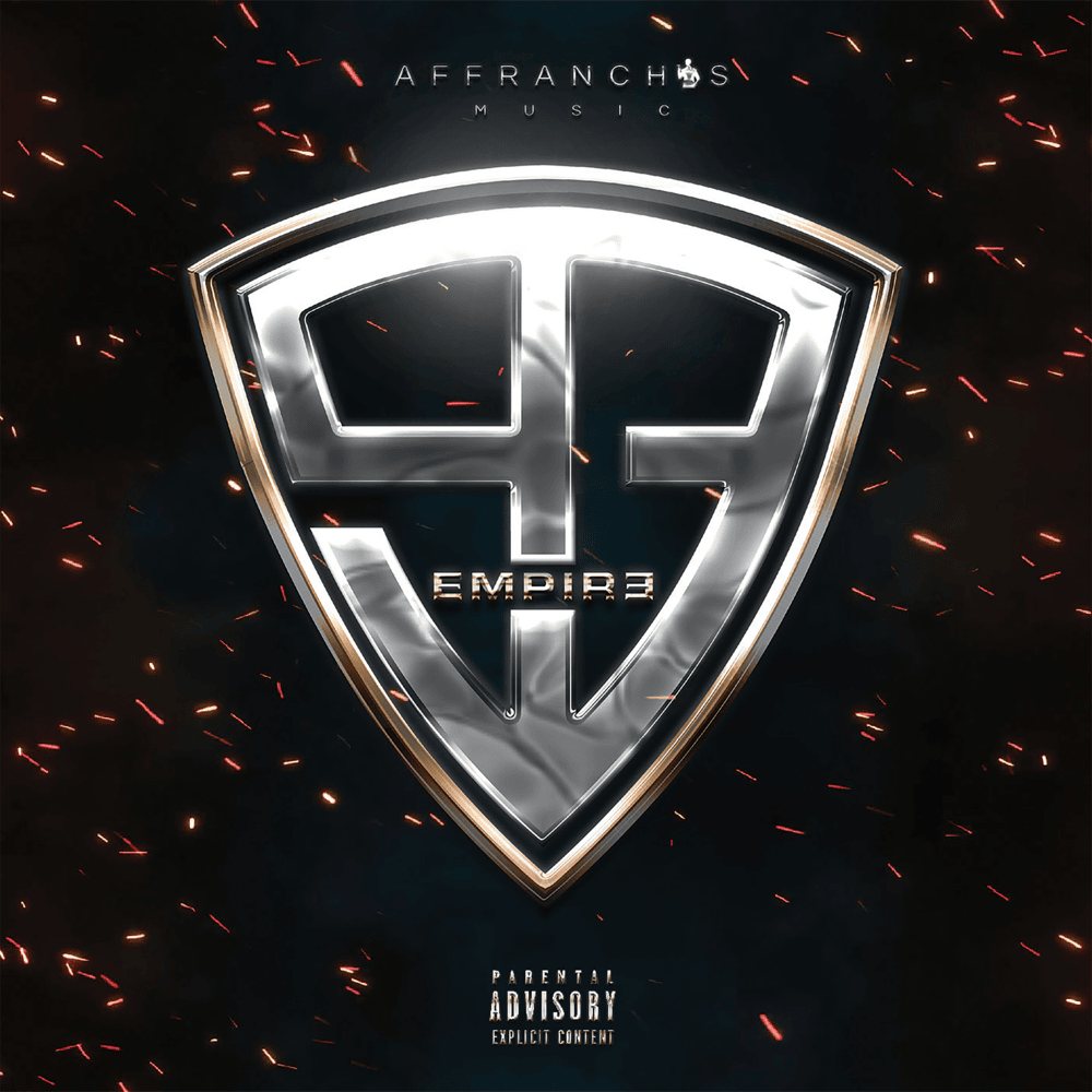Empire by 93 Empire