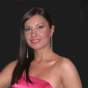 Jelena Kovačević Profile Picture Photo of Jelena Kovačević