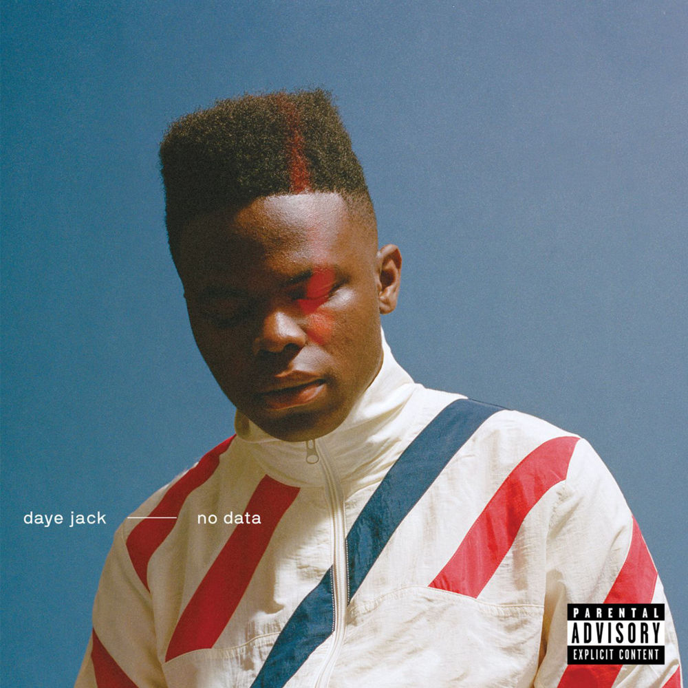 Casino by Daye Jack