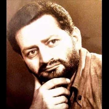 Shimon Israeli - שמעון ישראלי Profile Picture Photo of Shimon Israeli - שמעון ישראלי