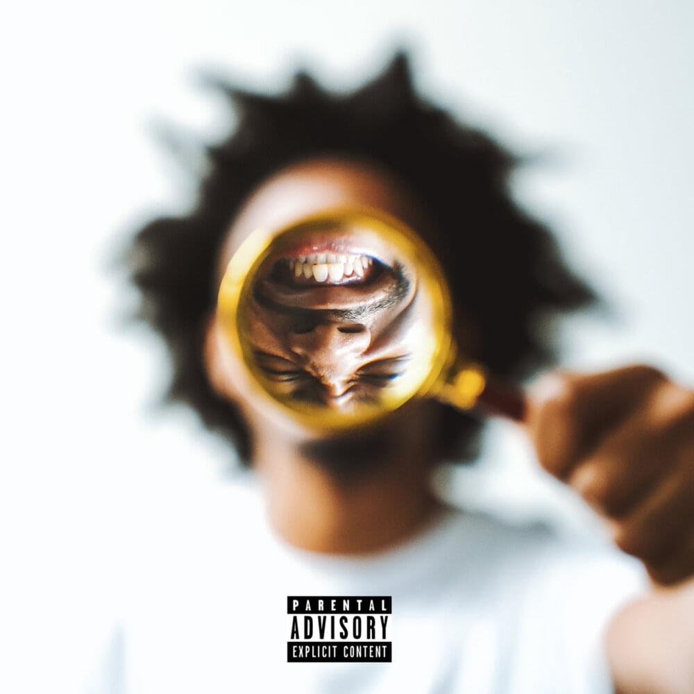 Cog In The Machine by Bobby Sessions