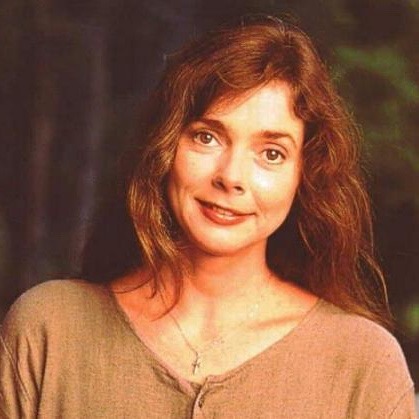 Cover image for Nanci Griffith