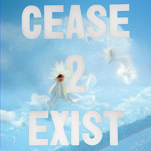 Cover image for EXIT WOUNDS