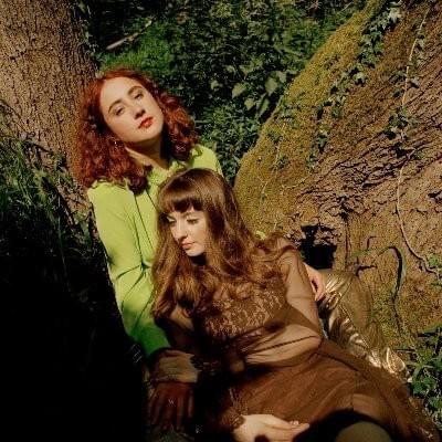 Photo of Let’s Eat Grandma
