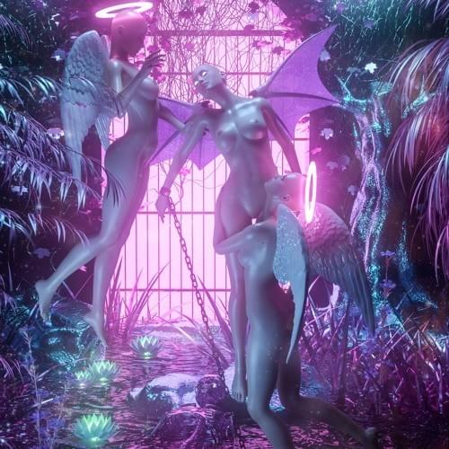 I believe in dreams by ​eevee
