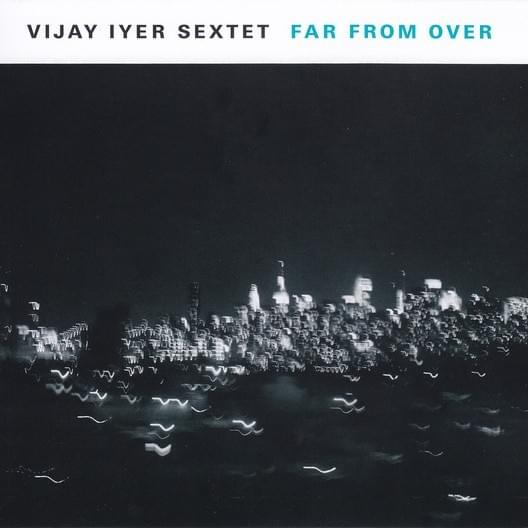 Nope by Vijay Iyer