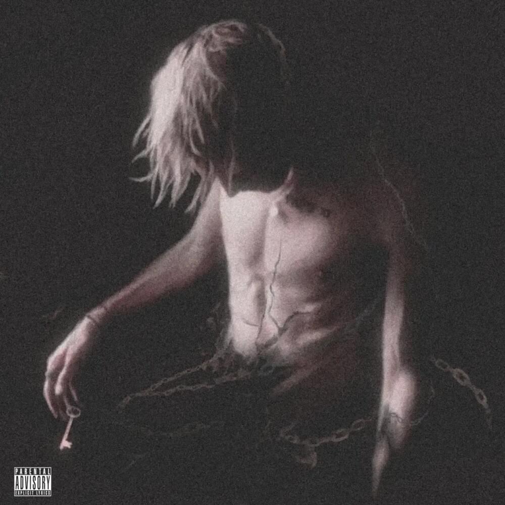 Cover image for carousel