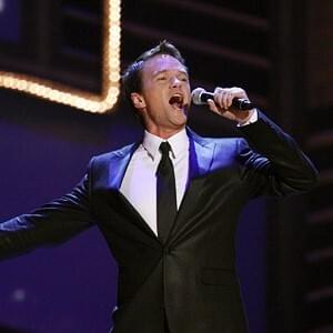Album cover art for "Tony Awards 2009 Closing Song" by Neil Patrick Harris