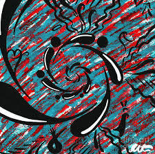 Magnus Profile Picture Photo of Magnus