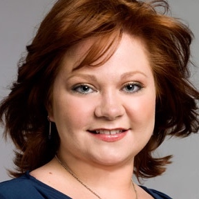 Kathy Brier Profile Picture Photo of Kathy Brier