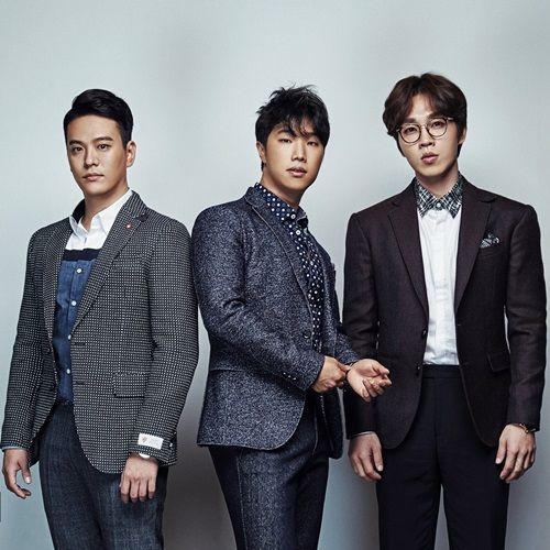 Photo of SG Wannabe