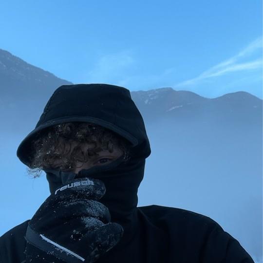 Cover image for Esone