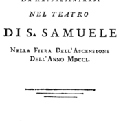 Cover image for L’uccellatrice