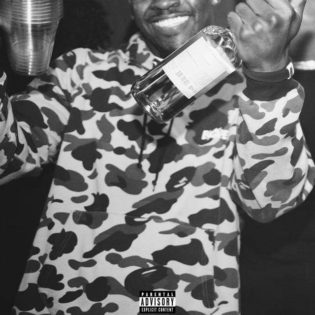 Cover image for Shots