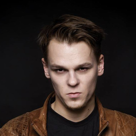 Photo of Average (AUT)
