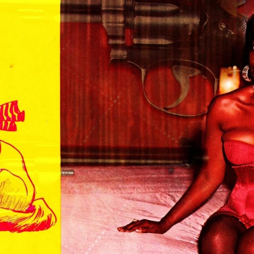 Cover image for Good Times