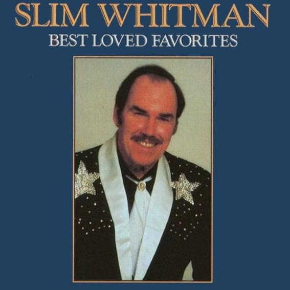 Cover image for Best Loved Favorites
