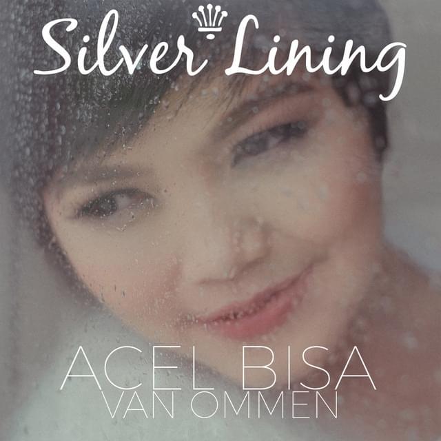Sa Ngalan Ng Pag-Ibig by Acel Bisa