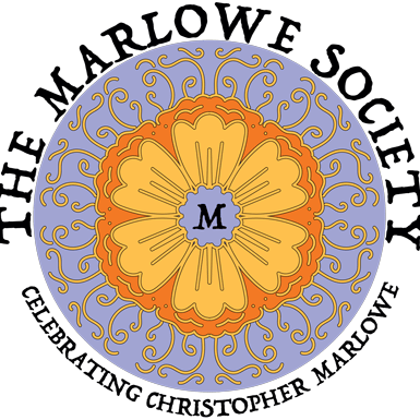 Photo of The Marlowe Society
