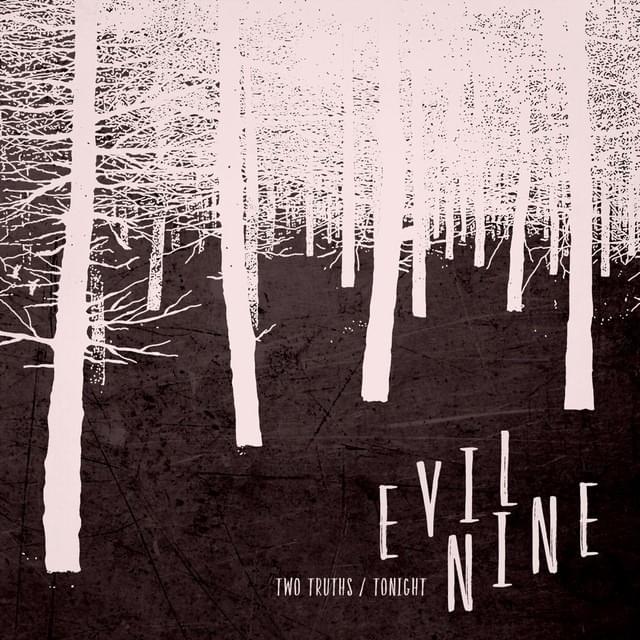 Tonight by Evil Nine