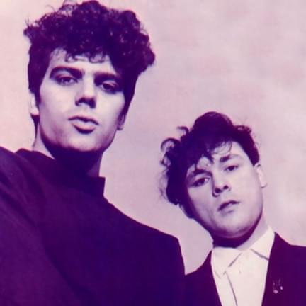 Photo of The Associates