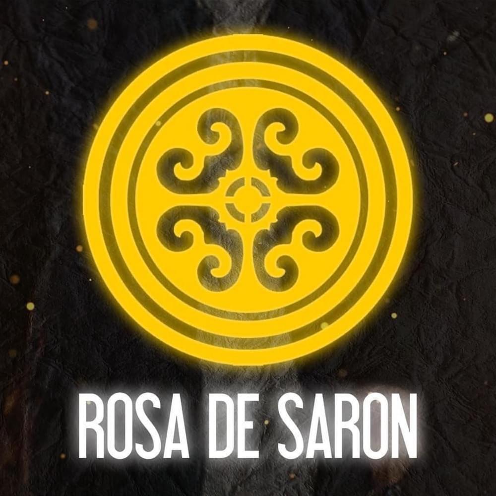Photo of Rosa de Saron