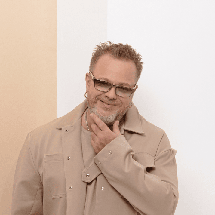 Photo of Владимир Пресняков (Vladimir Presnyakov)