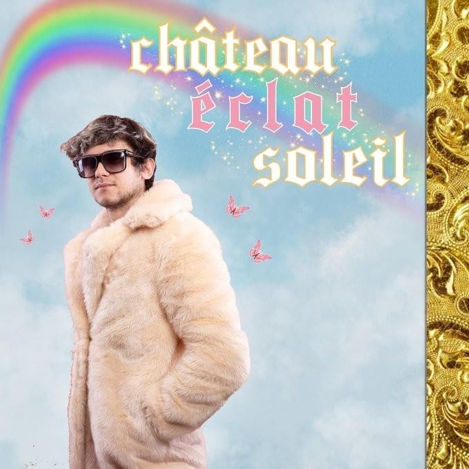 Dans ma chambre by Leo Roi