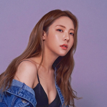 Cover image for Se.A (세아) (KOR)