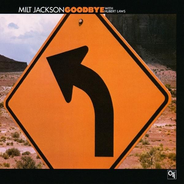 Opus De Funk by Milt Jackson