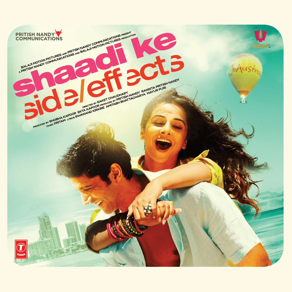 Tauba Main Vyah Karke Pachtaya by Shahid Mallya