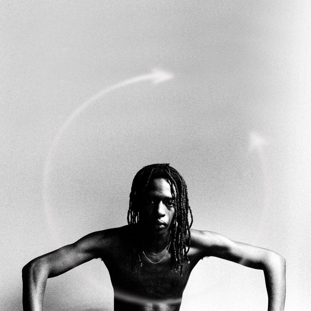 From Exile - 3rd Ward by Contour