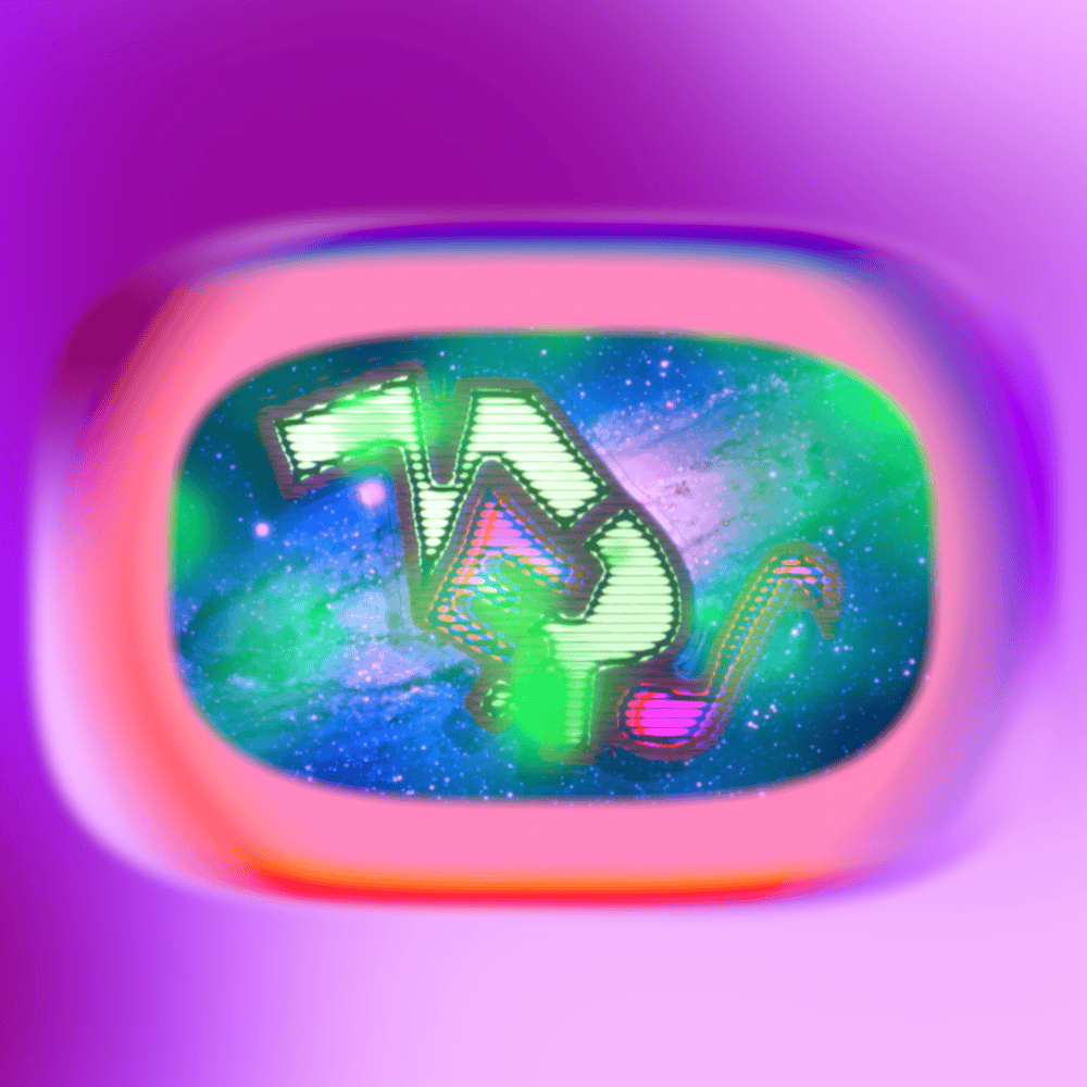 Cover image for Verv (2016-2020)