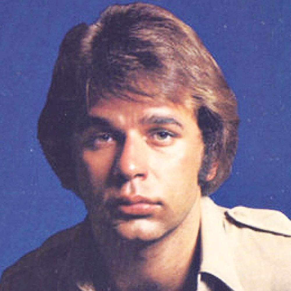 Photo of Lou Christie