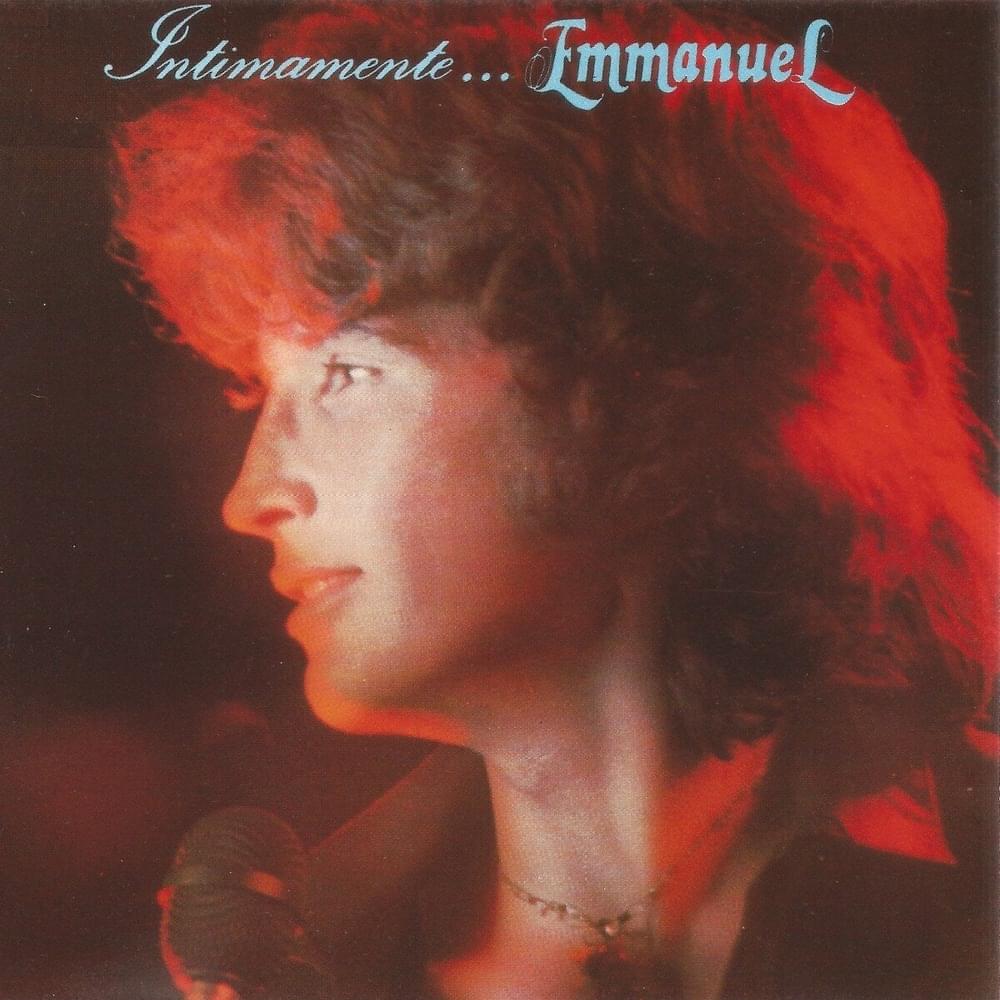 Cover image for Íntimamente...