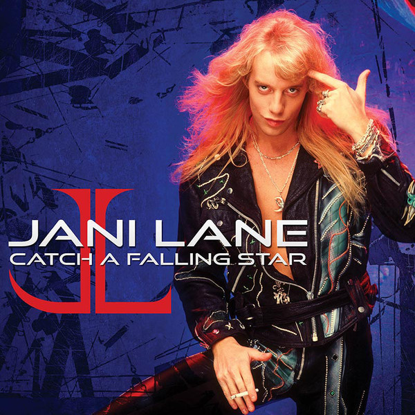 Doctor Doctor by Jani Lane