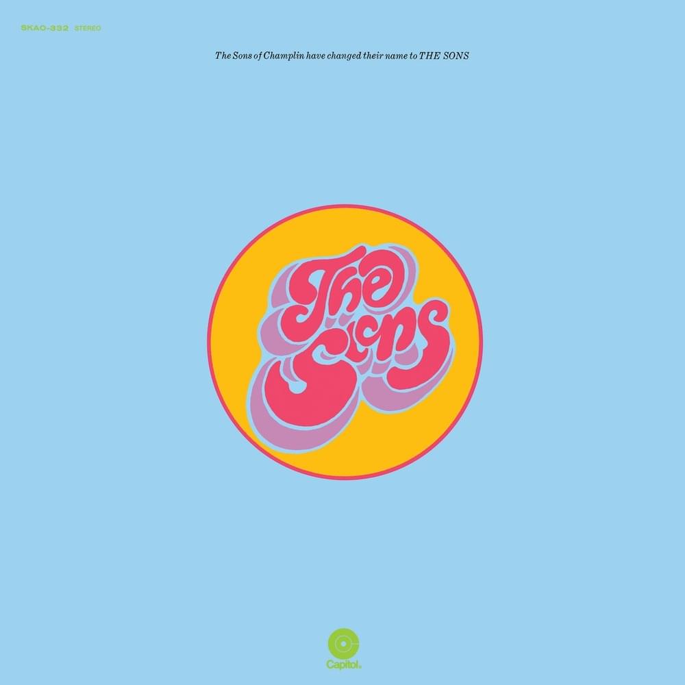 Album cover art for "Boomp Boomp Chomp" by Mulatu Astatke