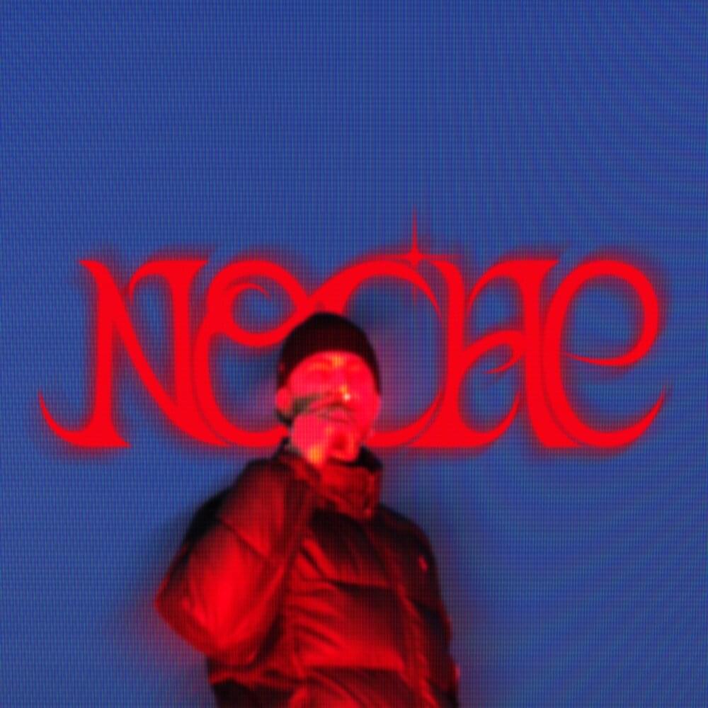 Noche by Jeune Austin