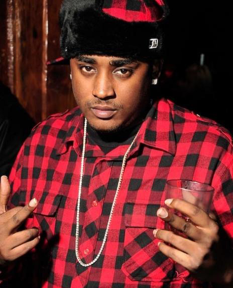 Photo of Oun-P
