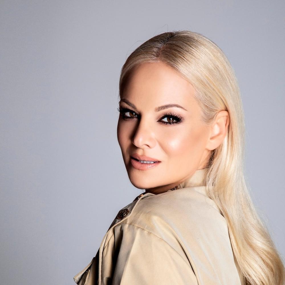 Ilda Šaulić Profile Picture Photo of Ilda Šaulić